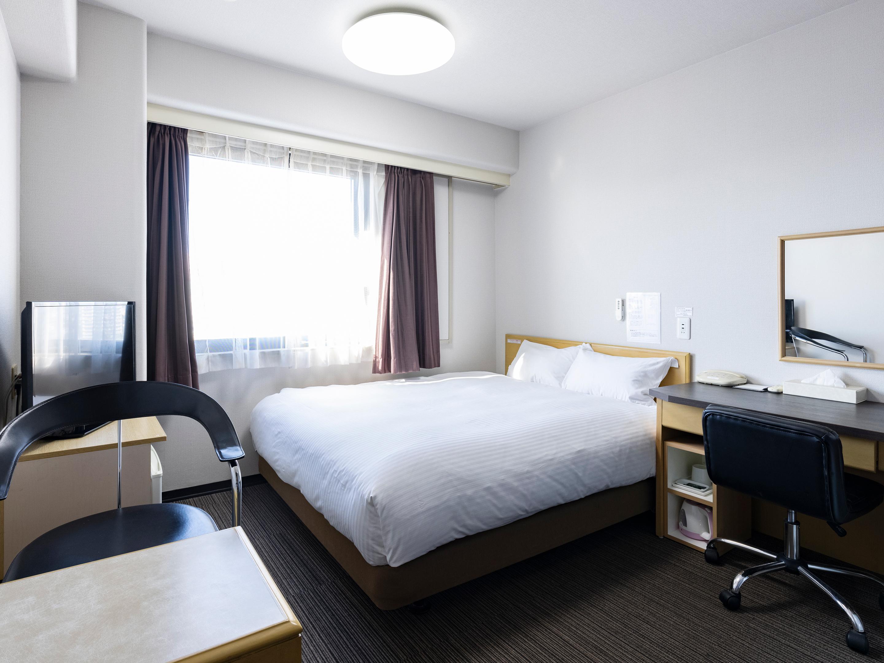 Hotel Wing International Kumamoto Yatsushiro Eksteriør billede
