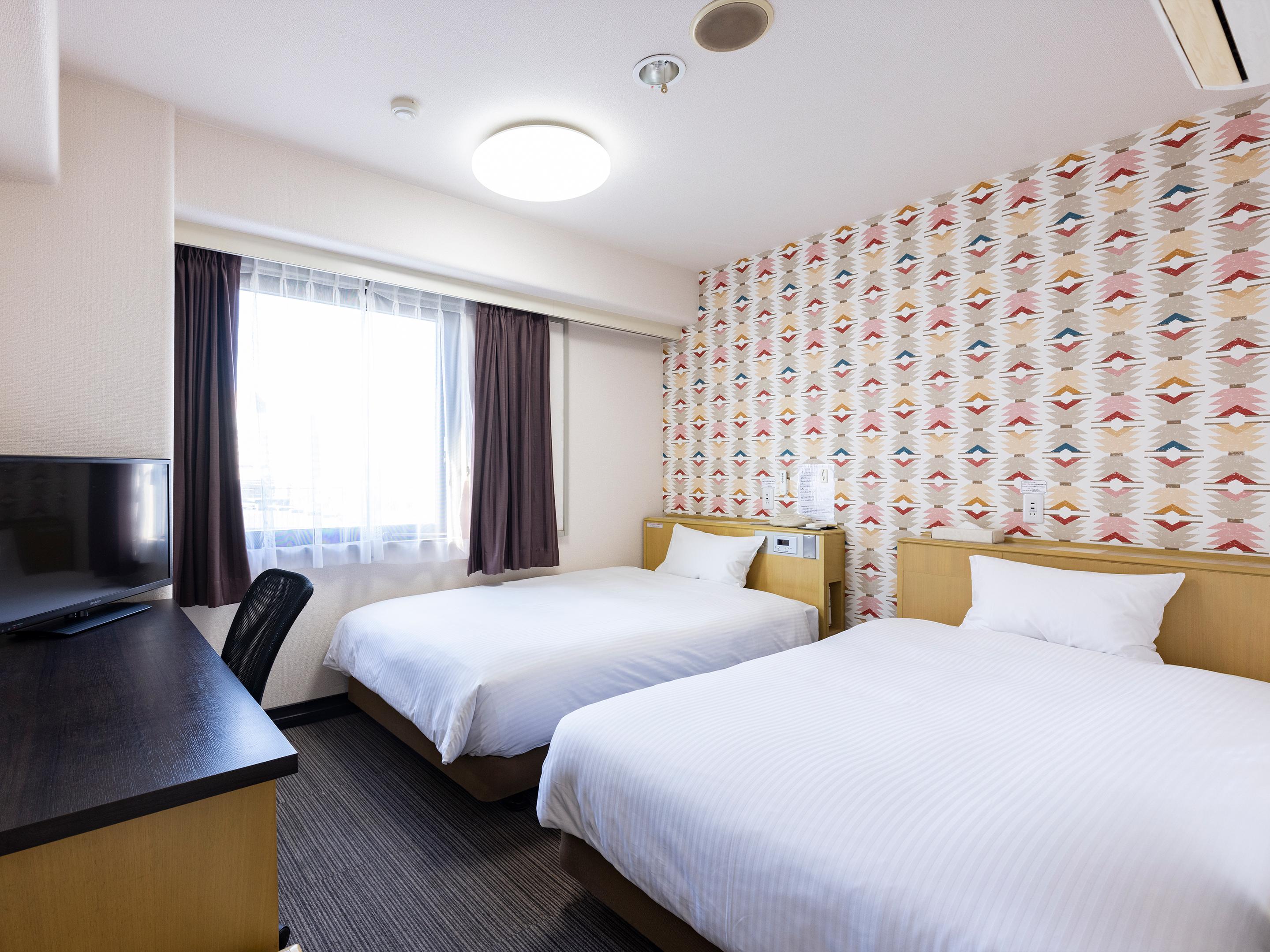 Hotel Wing International Kumamoto Yatsushiro Eksteriør billede