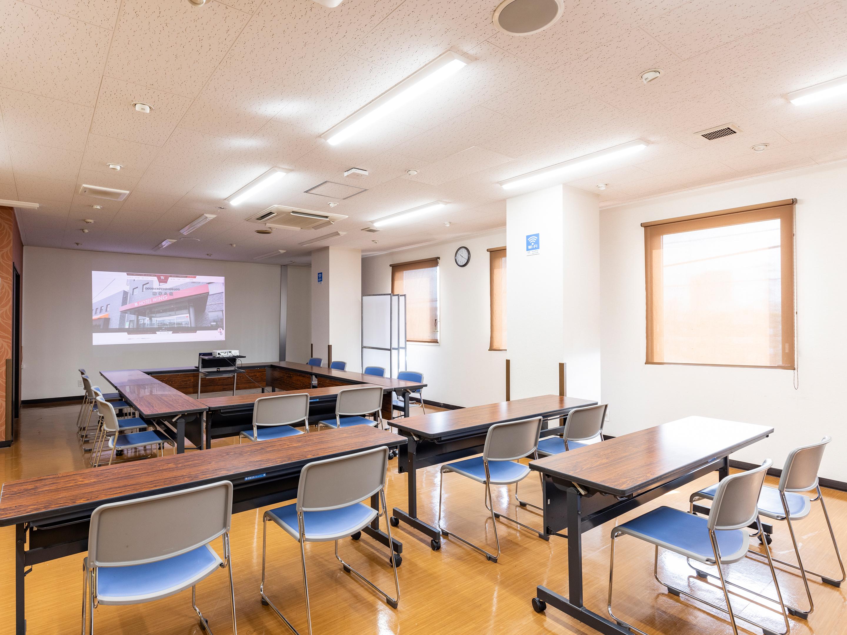 Hotel Wing International Kumamoto Yatsushiro Eksteriør billede