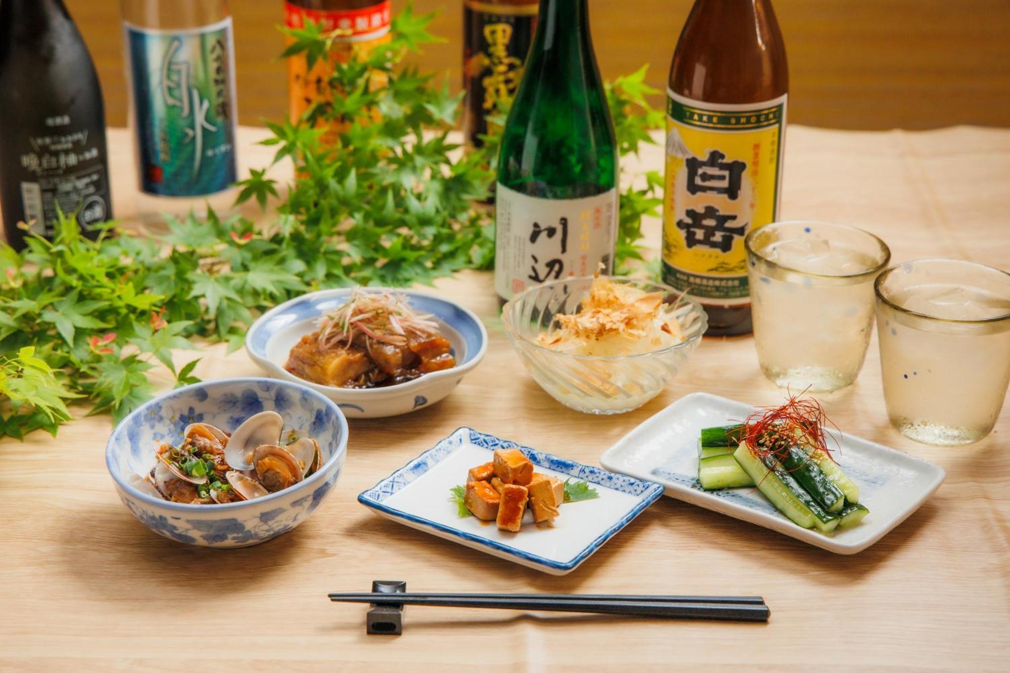 Hotel Wing International Kumamoto Yatsushiro Eksteriør billede